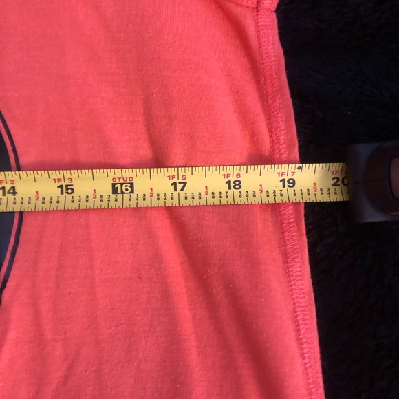 CVG Racerback XXL tank - Picture 2 of 5